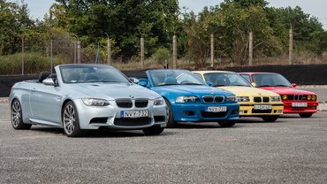 21112320_1fe2e9c8251ec8be73f8adf6e6b83807_o