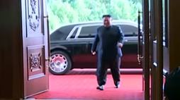 kim-jong-un-rolls-royce