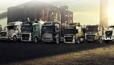 volvotrucks