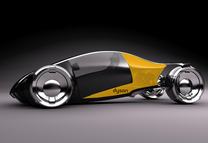 dyson sk