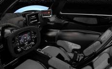 36qt4fn8 aston-martin-valkyrie 625x300 03 November 18