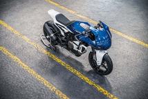 Husqvarna-Vitpilen-701-Aero-concept-EICMA-01