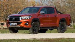 A szín is új, jól is néz ki