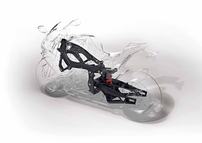 S1000RR-frame2