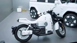 chery_elektromos_motor
