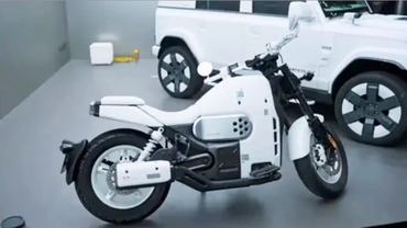chery_elektromos_motor