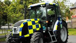 zetor