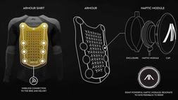 arc-armour-graphic