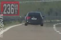 236-audi