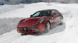 ferrari ff winter driving lessons aspen colorado.b3j7vli1xvk0gk8