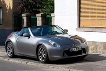 Lapos, elszánt és egyáltalán nem csicsás