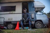 TB24 2018 - kipuf-21