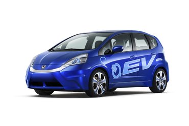 00-honda-fit-ev-concept