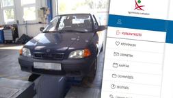 A kép illusztráció