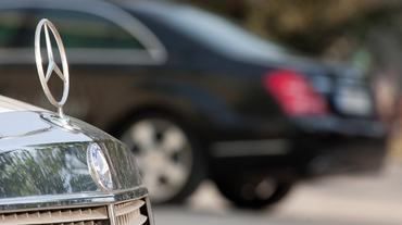 2457424_842b4bb0bb2adfae121519b2ad322c4a_wm.jpg