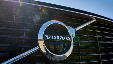 volvo-logo