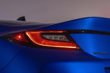 24MY_BRZtS-Sicily_11