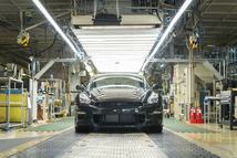 250826-01_Tochigi_01-1200x800