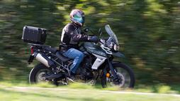 25214509_1869283_a2c95f7ae87e3fd20893a29332dd9013_wm.jpg