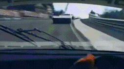 25527558_1909242_ae9577a5703df117eb7f061ae04bbc97_wm.gif