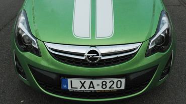 2568180_abdebd22b37f98782151a5e41ea5e7e3_wm.jpg