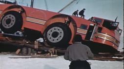 25862533_1952339_12864319cfe549cbe4b0186de789cb4f_wm.jpg
