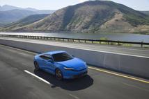 25 2026 Honda Prelude.jpg