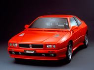 maserati shamal-1989-96 r5