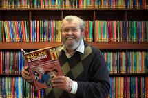 Haynes+Iconic+Repair+Manual+Publishers+Celebrate+I9Y7F24v6jCx