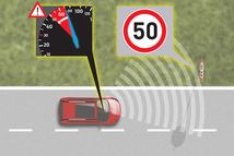 speedlimiter