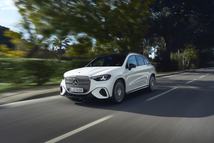 Test Drive elektrischer Mercedes-Benz GLC, Algarve, Portugal 2026.Exterieur: AMG Line, MANUFAKTUR opalithweiß bright Interieur: Ledernachbildung ARTICO / Stoff Sortland schwarz Mercedes-Benz GLC 400 4MATIC mit EQ Technologie: Energieverbrauch kombiniert: 18,9‒14,9 kWh/100 km | CO₂-Emissionen kombiniert: 0 g/km | CO₂-Klasse: A;Mercedes-Benz GLC 400 4MATIC mit EQ Technologie: Energieverbrauch kombiniert: 18,9‒14,9 kWh/100 km | CO₂-Emissionen kombiniert: 0 g/km | CO₂-Klasse: A*Test Drive electric Mercedes-Benz GLC, Algarve, Portugal 2026.Exterior: AMG Line, MANUFAKTUR opalite white bright Interior: ARTICO blackSortland fabric black Mercedes-Benz GLC 400 4MATIC with EQ Technology: Combined energy consumption: 18.9–14.9 kWh/100 km | Combined CO₂ emissions: 0 g/km | CO₂ efficiency class: A;Mercedes-Benz GLC 400 4MATIC with EQ Technology: Combined energy consumption: 18.9–14.9 kWh/100 km | Combined CO₂ emissions: 0 g/km | CO₂ efficiency class: A*