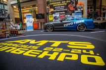 amts2019sajto-3361 resize