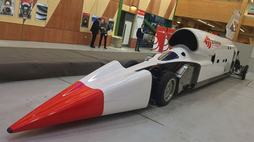 27075119_2076305_2777d6fa737991224d7b81ad826f1f40_wm.jpg