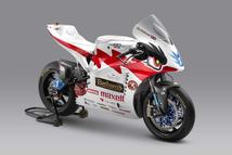 2019-Mugen-Shinden-Hachi-electric-superbike-02