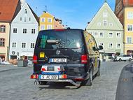 scr-kat-2019-fahrend-720x540