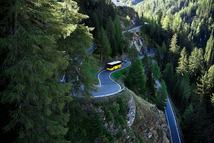 stelvio-6-k