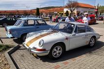 Ez fáj - idén elmarad az Oldtimer Premier