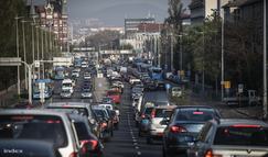 7576080280062953670 HUSZ9830