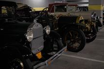 Concourse d Elegance 19