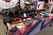 Nahát, Alfa-cuccok! Vettem is náluk tavaly ezt-azt