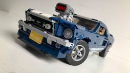 27891287_2139337_0fe47ac30b4512765f148cdb0ab6b17f_wm.jpg