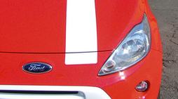 2808130_e37c7ddfd464bb6788d654fc0369cfa4_wm.jpg