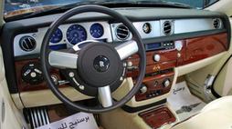 2820700_3444fb614acc1849ce003fedd69e5ba9_wm.jpg