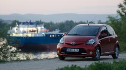 aygo-05