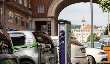 20190723 084459 4810