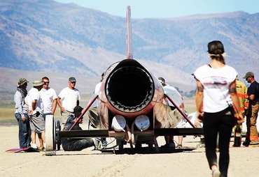 Jessi utolsó fotója, amit a baleset előtt feltöltött a Twitterére