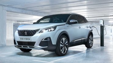 peugeot-3008-gt-hybrid4