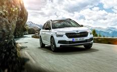 673c3802-2020-skoda-kamiq-monte-carlo-1