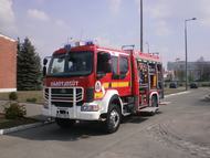 29561879_d44fc9a8b4acd22b989439c3fa1fd0fc_o