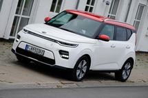 29673395_89ea7be8ce60.2e16d0ba.format-jpeg.fill-1310x868